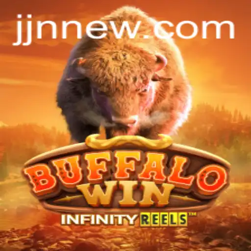 Descubra o Fascinante Mundo de BuffaloWin