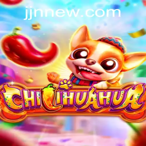 Descubra o Mundo de CHILIHUAHUA: Um Jogo Inovador para 2023