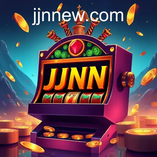 Caça-níqueis online