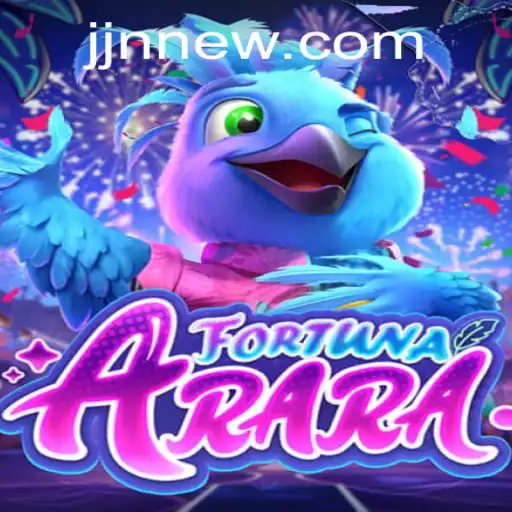 Explorando o Jogo 'FortunaArara': Regras e Dinâmicas Envolventes