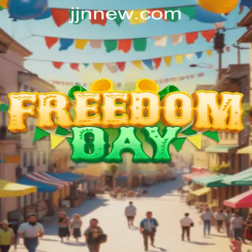 Descubra FreedomDay: Um Jogo de Estratégia e Aventura