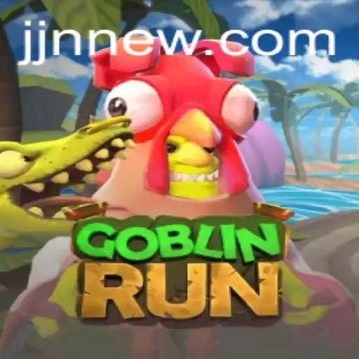 Descubra GoblinRun: Aventura e Estratégia nas Terras dos Goblins