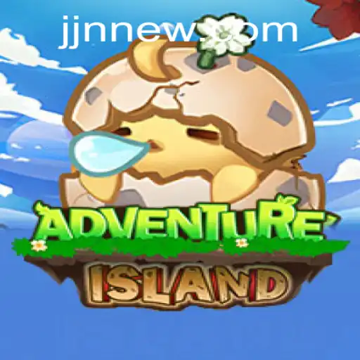 Descubra os Mistérios de IslandsAdventure