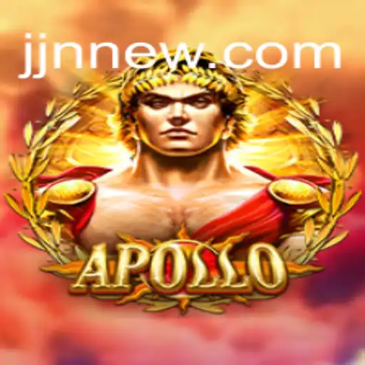 Apollo: Explore e Conquiste o Novo Horizonte dos Jogos de Tabuleiro