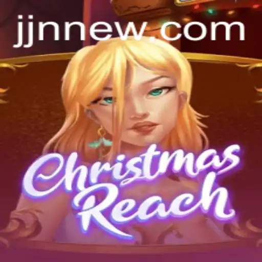 Exploração Mágica com ChristmasReach: Descubra as Regras e Dinâmicas