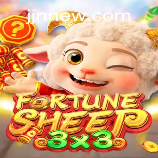 Descubra o Empolgante Mundo de FortuneSheep e suas Regras Inovadoras