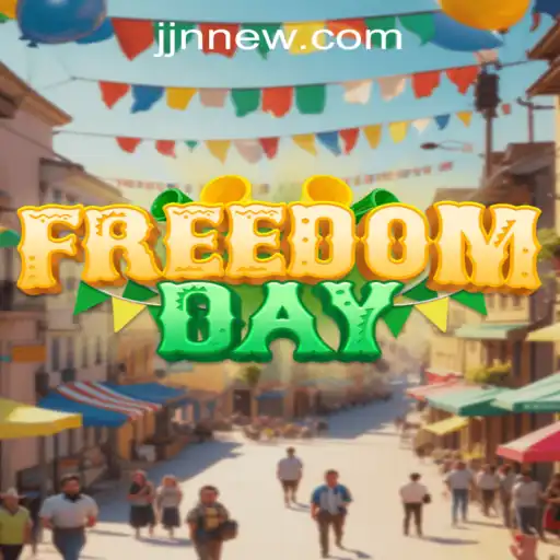 Descubra FreedomDay: Um Jogo de Estratégia e Aventura