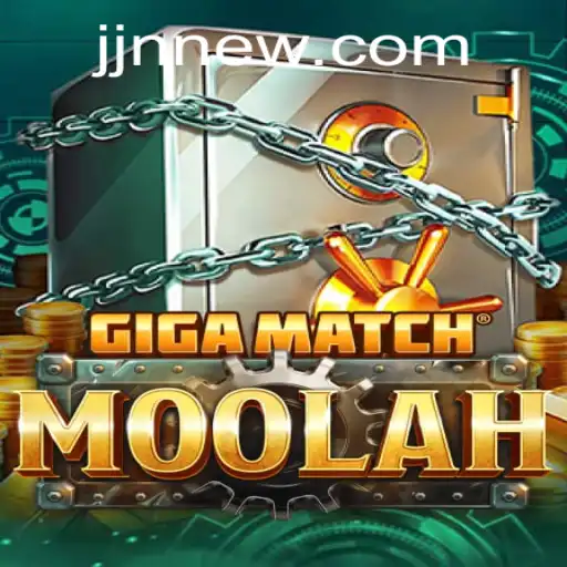 GigaMatchMoolah: Um Mergulho no Mundo do Jogo de Estratégia