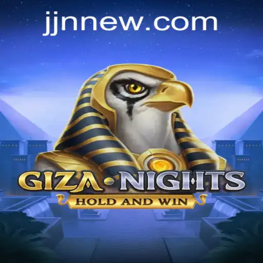 Descubra o Fascinante Mundo de GizaNights: Um Jogo de Estratégia Revolucionário