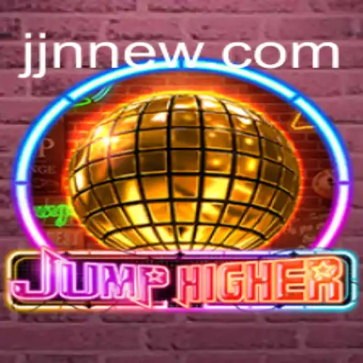 Explorando JumpHigher: O Jogo que Está Transformando o Mundo dos Jogos Digitais
