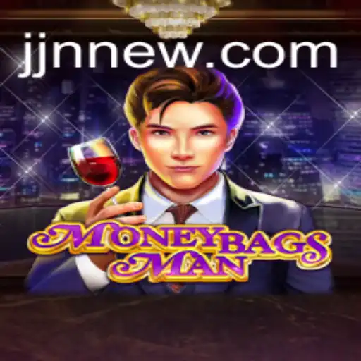 MoneybagsMan: Um Novo Jogo Empolgante no Cenário Atual