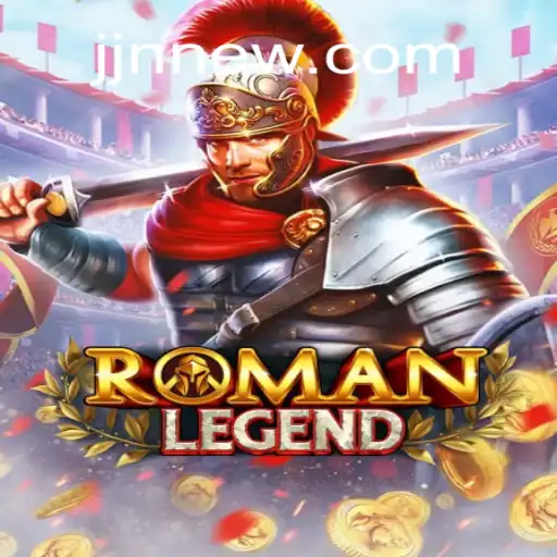 Descubra a Aventura Épica de RomanLegend: Um Jogo de Estratégia Empolgante