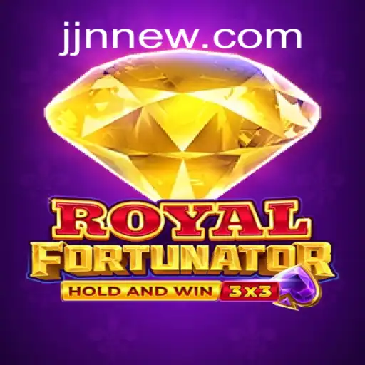 Royalfort: Explorando o Mundo Estratégico do Novo Jogo de Tabuleiro
