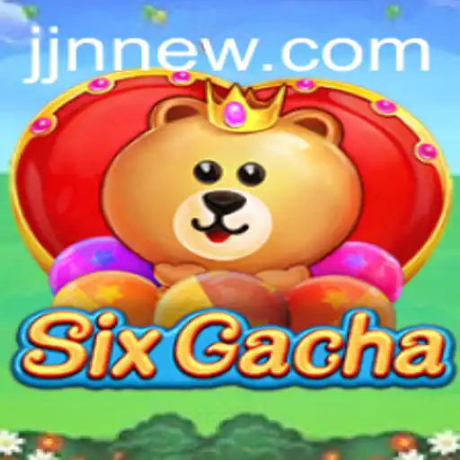 Descubra Tudo Sobre SixGacha: O Novo Fenômeno dos Jogos de Azar