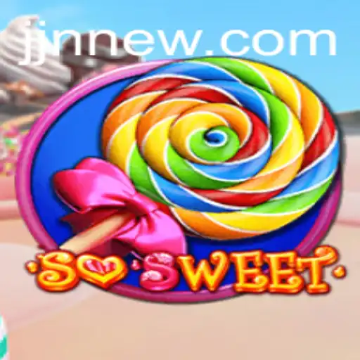 SoSweet: Um Mergulho no Mundo do Jogo de Estratégia Doce