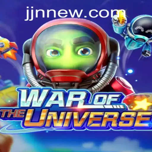 WAROFTHEUNIVERSE: Um Mergulho nas Regras e Estratégias do Jogo Inovador