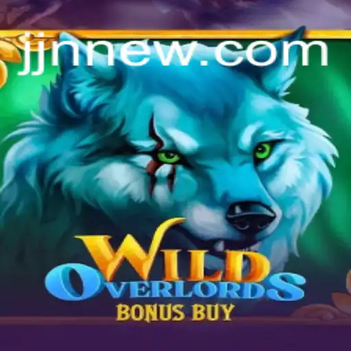 WildOverlordsBonusBuy: Um Mergulho Guiado no Mundo Selvagem dos Overlords