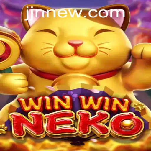 Explorando o Fascinante Mundo de WinWinNeko: Um Jogo Inovador e Envolvente