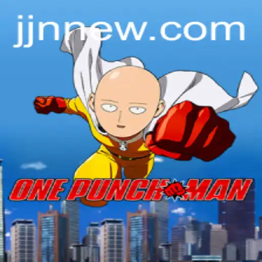 OnePunchMan: Novidades e Regras do Jogo em Destaque