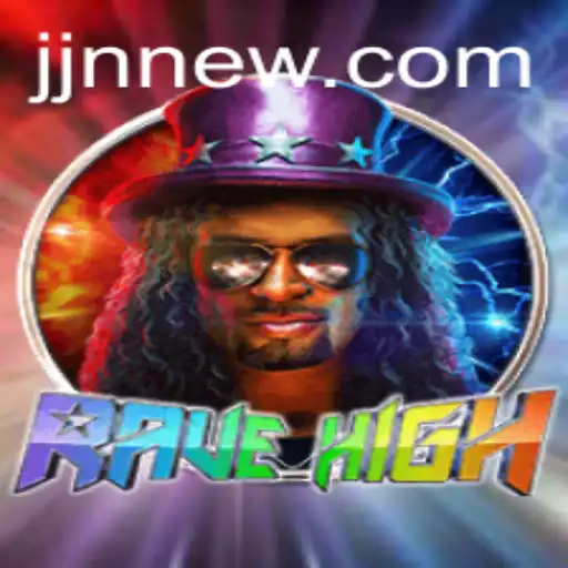 Descubra o Excitante Mundo de RaveHigh