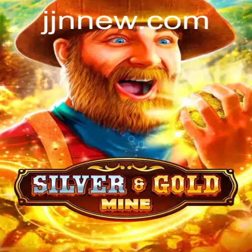 Descubra SilverGold: O Novo Jogo Inovador
