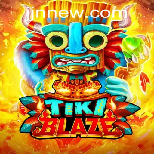 Descubra o Fascinante Mundo de TikiBlaze: Um Guia Completo