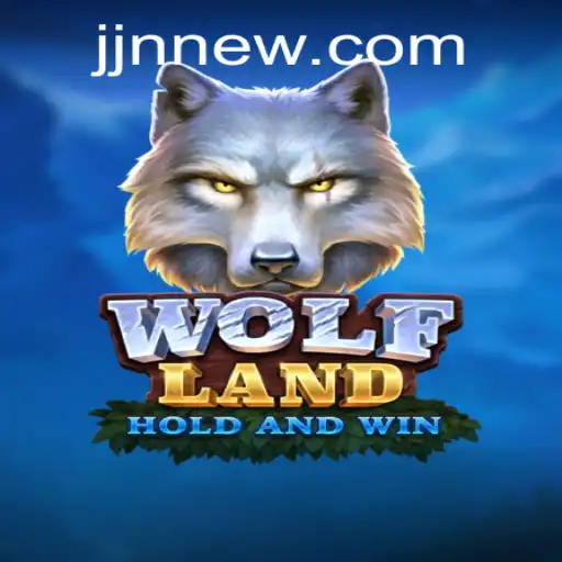 Descubra WolfLand: O Novo Fenômeno dos Jogos de Estratégia