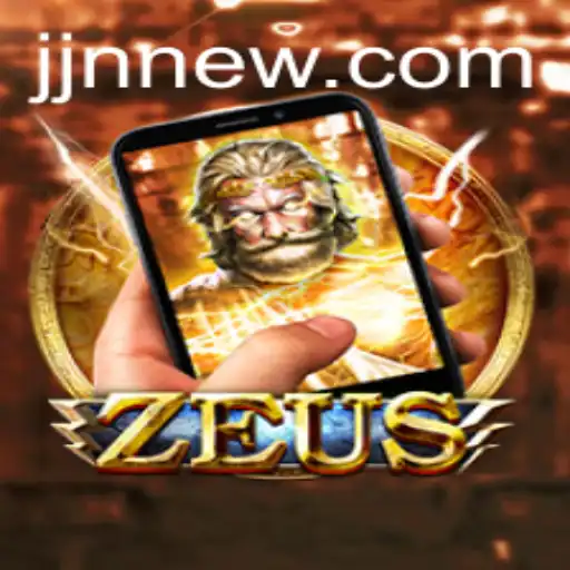 Descubra o Fascinante Mundo de ZeusM: O Jogo de Estratégia que Conquista Multidões